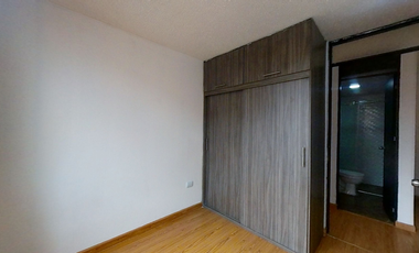 Venta apartamento en Tocancipá, Puerta del Sol