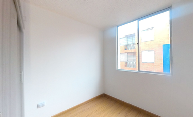 Venta apartamento en Tocancipá, Puerta del Sol
