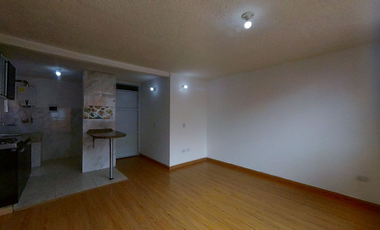 Venta apartamento en Tocancipá, Puerta del Sol