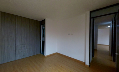 Venta apartamento en Tocancipá, Puerta del Sol