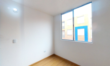 Venta apartamento en Tocancipá, Puerta del Sol
