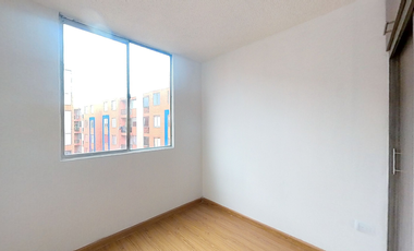 Venta apartamento en Tocancipá, Puerta del Sol