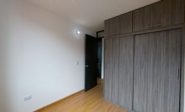 Venta apartamento en Tocancipá, Puerta del Sol