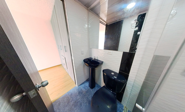 Venta apartamento en Tocancipá, Puerta del Sol