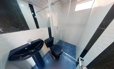 Venta apartamento en Tocancipá, Puerta del Sol