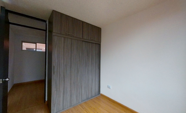 Venta apartamento en Tocancipá, Puerta del Sol