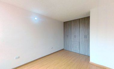 Venta apartamento en Tocancipá, Puerta del Sol