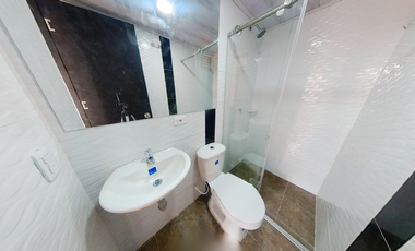 Venta apartamento en Tocancipá, Puerta del Sol