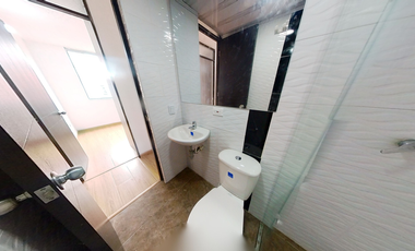 Venta apartamento en Tocancipá, Puerta del Sol