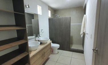 DEPARTAMENTO MAS SUITE EN MILENIO III