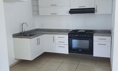 DEPARTAMENTO MAS SUITE EN MILENIO III