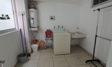 DEPARTAMENTO MAS SUITE EN MILENIO III