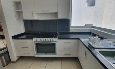 DEPARTAMENTO MAS SUITE EN MILENIO III