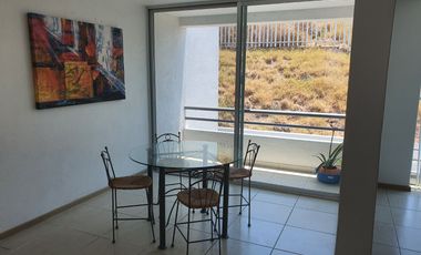 DEPARTAMENTO MAS SUITE EN MILENIO III