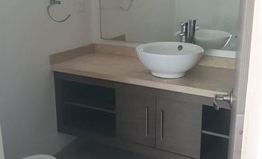 DEPARTAMENTO MAS SUITE EN MILENIO III