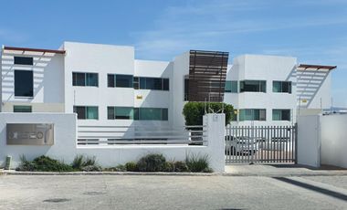 DEPARTAMENTO MAS SUITE EN MILENIO III
