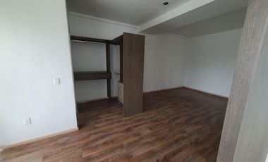 DEPARTAMENTO MAS SUITE EN MILENIO III