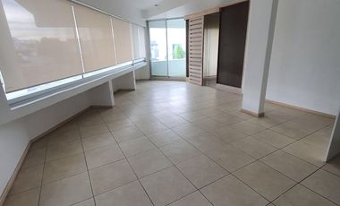 DEPARTAMENTO MAS SUITE EN MILENIO III