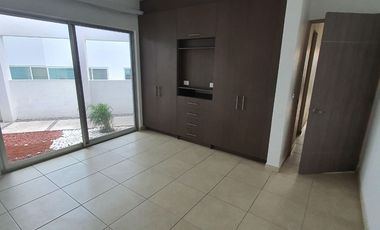 DEPARTAMENTO MAS SUITE EN MILENIO III