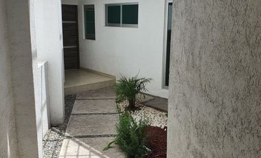 DEPARTAMENTO MAS SUITE EN MILENIO III