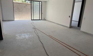 EXCLUSIVOS DEPARTAMENTOS EN RENTA EN TECAMACHALCO!