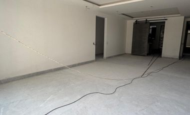 EXCLUSIVOS DEPARTAMENTOS EN RENTA EN TECAMACHALCO!