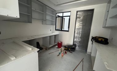 EXCLUSIVOS DEPARTAMENTOS EN RENTA EN TECAMACHALCO!