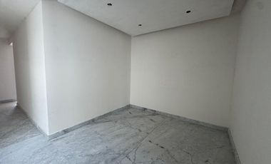 EXCLUSIVOS DEPARTAMENTOS EN RENTA EN TECAMACHALCO!