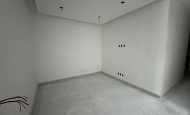 EXCLUSIVOS DEPARTAMENTOS EN RENTA EN TECAMACHALCO!