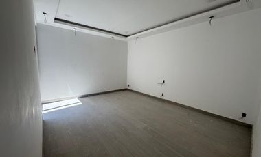 EXCLUSIVOS DEPARTAMENTOS EN RENTA EN TECAMACHALCO!