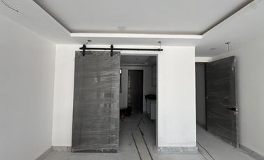 EXCLUSIVOS DEPARTAMENTOS EN RENTA EN TECAMACHALCO!