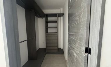 EXCLUSIVOS DEPARTAMENTOS EN RENTA EN TECAMACHALCO!
