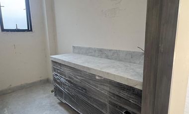 EXCLUSIVOS DEPARTAMENTOS EN RENTA EN TECAMACHALCO!