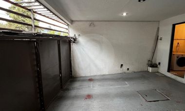 Casa inteligente en venta en Condominio en Satelite