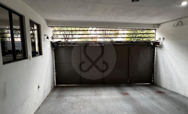 Casa inteligente en venta en Condominio en Satelite