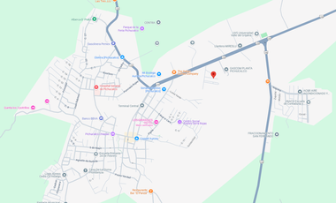 Venta de casa, Pichucalco, Chiapas, Remate bancario