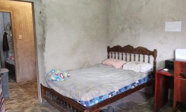 Casa  en Obra Gris Venta Cdla.  Bellos Horizontes