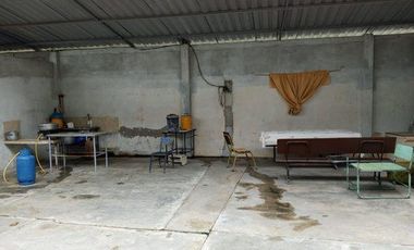 Casa  en Obra Gris Venta Cdla.  Bellos Horizontes