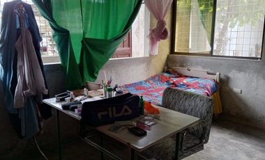 Casa  en Obra Gris Venta Cdla.  Bellos Horizontes