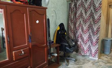 Casa  en Obra Gris Venta Cdla.  Bellos Horizontes