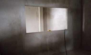 Casa  en Obra Gris Venta Cdla.  Bellos Horizontes