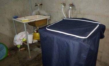 Casa  en Obra Gris Venta Cdla.  Bellos Horizontes