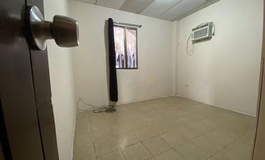 Se vende casa en La Alborada 12ava etapa a dos cuadras de la Av. Rodolfo Baquerizo Nazur