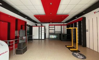 Local en plaza comercial en La Federal a Atlixco, cerca de Periférico