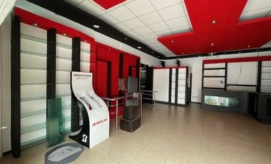 Local en plaza comercial en La Federal a Atlixco, cerca de Periférico