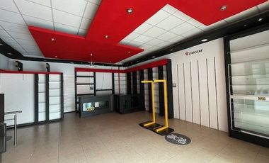 Local en plaza comercial en La Federal a Atlixco, cerca de Periférico