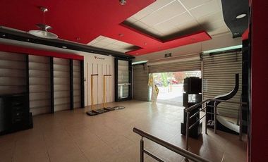 Local en plaza comercial en La Federal a Atlixco, cerca de Periférico