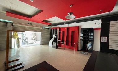 Local en plaza comercial en La Federal a Atlixco, cerca de Periférico