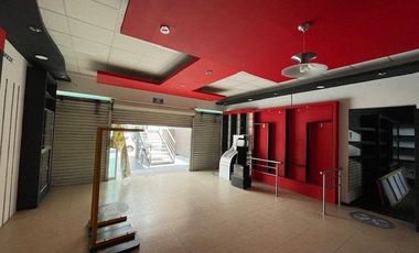 Local en plaza comercial en La Federal a Atlixco, cerca de Periférico