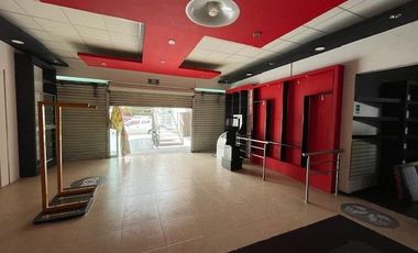 Local en plaza comercial en La Federal a Atlixco, cerca de Periférico